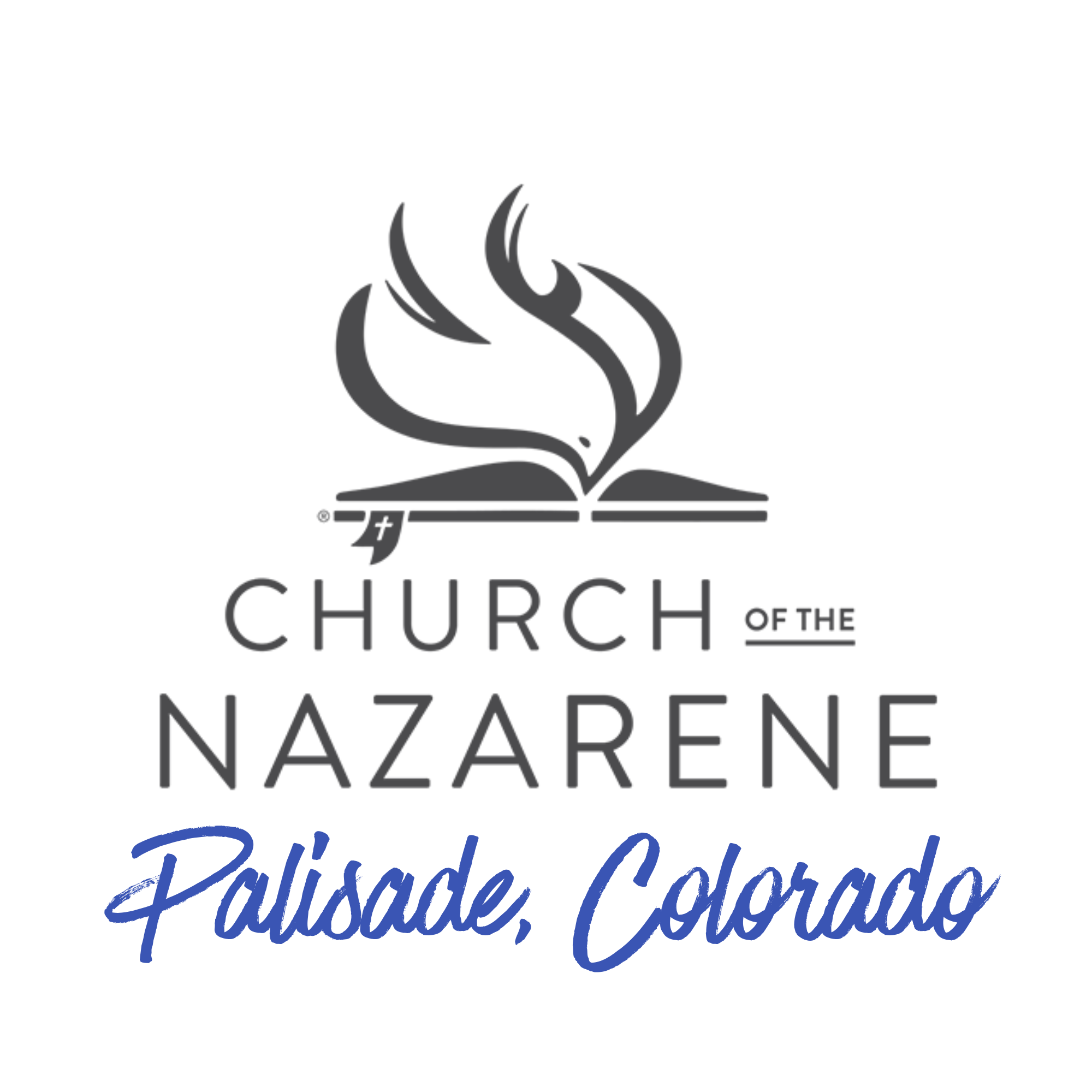 Palisade Nazarene Church